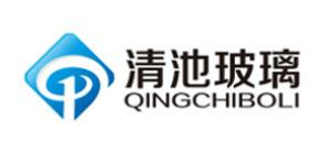 ʮ����ʯ����Ʒ���������ϲ���ʯ�����߶˕r������ز������g�S��