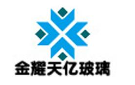 ʮ����ʯ����Ʒ���������ϲ���ʯ�����߶˕r������ز������g�S��