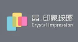 ʮ����ʯ����Ʒ���������ϲ���ʯ�����߶˕r������ز������g�S��