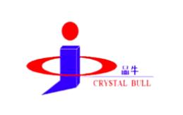 ʮ����ʯ����Ʒ���������ϲ���ʯ�����߶˕r������ز������g�S��