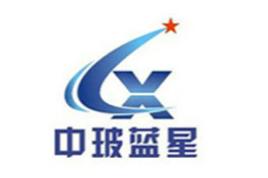 ʮ����ʯ����Ʒ���������ϲ���ʯ�����߶˕r������ز������g�S��