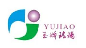 ʮ����ʯ����Ʒ���������ϲ���ʯ�����߶˕r������ز������g�S��