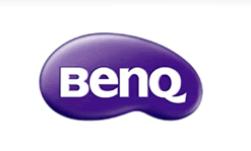 ʮ��һ������ͶӰ�xƷ�ƣ���������ͶӰ�x����(��i)��������ͶӰ�xƷ�|(zh��)׿Խ