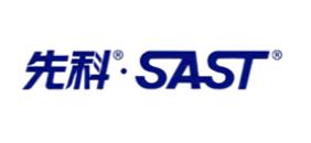 ʮ��һ������ͶӰ�xƷ�ƣ���������ͶӰ�x����(��i)��������ͶӰ�xƷ�|(zh��)׿Խ