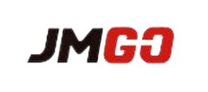 ʮ��һ������ͶӰ�xƷ�ƣ���������ͶӰ�x����(��i)��������ͶӰ�xƷ�|(zh��)׿Խ