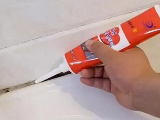 ʮ�����zƷ�������������������z���߿˲����z�M���Ñ���ͬ����