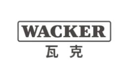 ʮ�����zƷ�������������������z���߿˲����z�M���Ñ���ͬ����