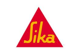 ʮ�����zƷ�������������������z���߿˲����z�M���Ñ���ͬ����