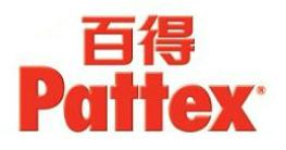 ʮ�����zƷ�������������������z���߿˲����z�M���Ñ���ͬ����