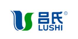 ʮ�����zƷ�������������������z���߿˲����z�M���Ñ���ͬ����