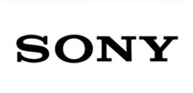 ʮ��VR̓�M�F��Ʒ�����а�OculusVR̓�M�F��������VR̓�M�F�����g��