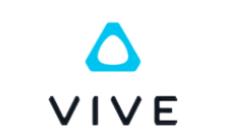 ʮ��VR̓�M�F��Ʒ�����а�OculusVR̓�M�F��������VR̓�M�F�����g��