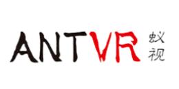 ʮ��VR̓�M�F��Ʒ�����а�OculusVR̓�M�F��������VR̓�M�F�����g��