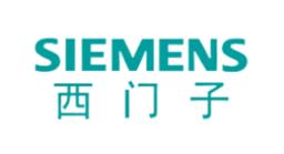 ʮ���p���_�P(gu��n)Ʒ��������ʩ�͵��p���_�P(gu��n)�����T���p���_�P(gu��n)��ȫ�ɿ�