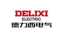 ʮ���p���_�P(gu��n)Ʒ��������ʩ�͵��p���_�P(gu��n)�����T���p���_�P(gu��n)��ȫ�ɿ�