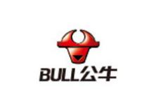 ʮ���p���_�P(gu��n)Ʒ��������ʩ�͵��p���_�P(gu��n)�����T���p���_�P(gu��n)��ȫ�ɿ�