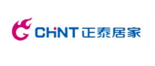 ʮ���p���_�P(gu��n)Ʒ��������ʩ�͵��p���_�P(gu��n)�����T���p���_�P(gu��n)��ȫ�ɿ�