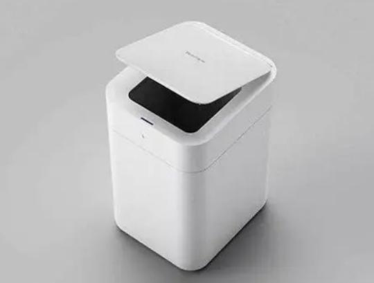 ʮ����������ͰƷ���������׼���������Ͱ���ю�����������Ͱ���ܿɿ�