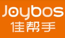 ʮ����������ͰƷ���������׼���������Ͱ���ю�����������Ͱ���ܿɿ�