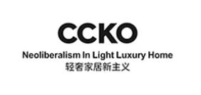 ʮ����������ͰƷ���������׼���������Ͱ���ю�����������Ͱ���ܿɿ�