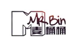 ʮ����������ͰƷ���������׼���������Ͱ���ю�����������Ͱ���ܿɿ�