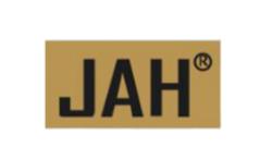 ʮ����������ͰƷ���������׼���������Ͱ���ю�����������Ͱ���ܿɿ�