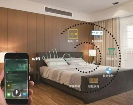 ʮ�����ܿ��{Ʒ�����а�С�����ܿ��{���������ܿ��{����Ӱ���