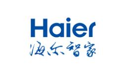 ʮ�����ܿ��{Ʒ�����а�С�����ܿ��{���������ܿ��{����Ӱ���