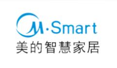 ʮ�����ܿ��{Ʒ�����а�С�����ܿ��{���������ܿ��{����Ӱ���