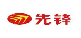 ʮ��USB�L��Ʒ�����а񣬊W��˹USB�L�ȡ���ɭUSB�L�����m��ˬ