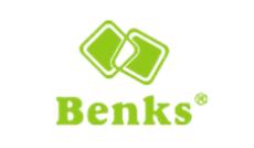 ʮ��USB�L��Ʒ�����а񣬊W��˹USB�L�ȡ���ɭUSB�L�����m��ˬ