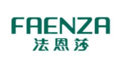 ʮ��ڒ�ʽ�RͰƷ�������������ڒ�ʽ�RͰ�����ձڒ�ʽ�RͰ��Ʒ�|�÷���