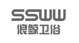 ʮ��ڒ�ʽ�RͰƷ�������������ڒ�ʽ�RͰ�����ձڒ�ʽ�RͰ��Ʒ�|�÷���