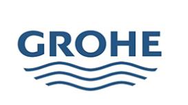 ʮ��ڒ�ʽ�RͰƷ�������������ڒ�ʽ�RͰ�����ձڒ�ʽ�RͰ��Ʒ�|�÷���