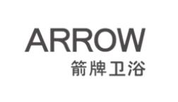 ʮ��ڒ�ʽ�RͰƷ�������������ڒ�ʽ�RͰ�����ձڒ�ʽ�RͰ��Ʒ�|�÷���