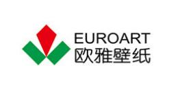 ʮ��ڼ�Ʒ�����а񣬲���˹�رڼ����I�����W�űڼ�Ʒ�Ʒ����ܵ�