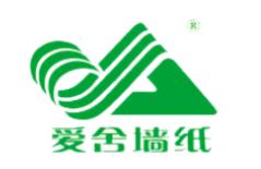 ʮ��ڼ�Ʒ�����а񣬲���˹�رڼ����I�����W�űڼ�Ʒ�Ʒ����ܵ�