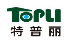 ʮ��ڼ�Ʒ�����а񣬲���˹�رڼ����I�����W�űڼ�Ʒ�Ʒ����ܵ�