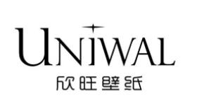 ʮ��ڼ�Ʒ�����а񣬲���˹�رڼ����I�����W�űڼ�Ʒ�Ʒ����ܵ�