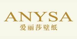 ʮ��ڼ�Ʒ�����а񣬲���˹�رڼ����I�����W�űڼ�Ʒ�Ʒ����ܵ�