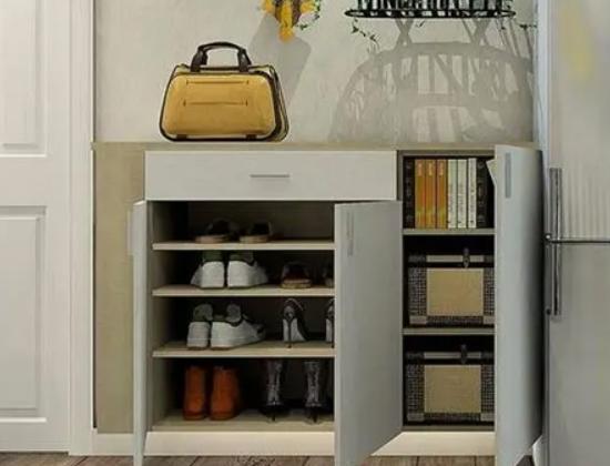 ʮ��Ь��Ʒ�����а�ȫ�ѼҾ�Ь��Ҏ(gu��)ģ�������Ҿ�Ь������O(sh��)Ӌ��