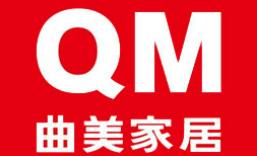 ʮ��Ь��Ʒ�����а�ȫ�ѼҾ�Ь��Ҏ(gu��)ģ�������Ҿ�Ь������O(sh��)Ӌ(j��)��