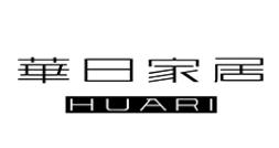 ʮ��Ь��Ʒ�����а�ȫ�ѼҾ�Ь��Ҏ(gu��)ģ�������Ҿ�Ь������O(sh��)Ӌ(j��)��