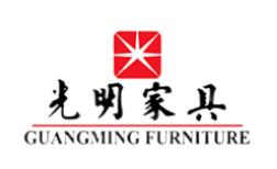 ʮ��Ь��Ʒ�����а�ȫ�ѼҾ�Ь��Ҏ(gu��)ģ�������Ҿ�Ь������O(sh��)Ӌ(j��)��