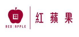 ʮ��Ь��Ʒ�����а�ȫ�ѼҾ�Ь��Ҏ(gu��)ģ�������Ҿ�Ь������O(sh��)Ӌ(j��)��