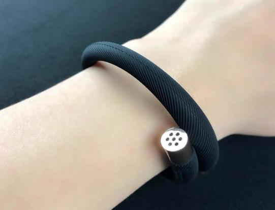 ʮ������֭h(hu��n)Ʒ���������tɫС������֭h(hu��n)��������ˮ�����֭h(hu��n)������A