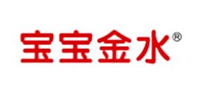 ʮ������֭h(hu��n)Ʒ���������tɫС������֭h(hu��n)��������ˮ�����֭h(hu��n)������A