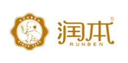 ʮ������֭h(hu��n)Ʒ���������tɫС������֭h(hu��n)��������ˮ�����֭h(hu��n)������A