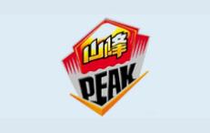 ʮ������֭h(hu��n)Ʒ���������tɫС������֭h(hu��n)��������ˮ�����֭h(hu��n)������A