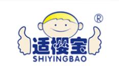 ʮ������֭h(hu��n)Ʒ���������tɫС������֭h(hu��n)��������ˮ�����֭h(hu��n)������A